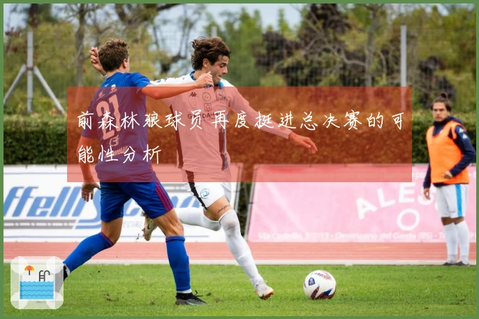 前森林狼球员再度挺进总决赛的可能性分析