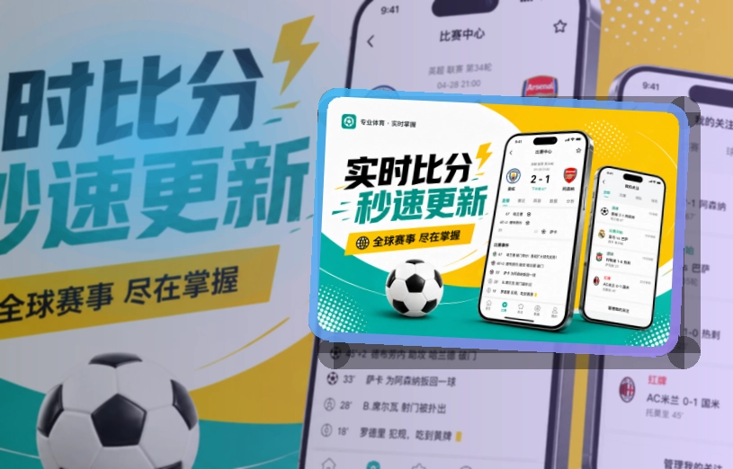 500彩票网官方手机端功能展示