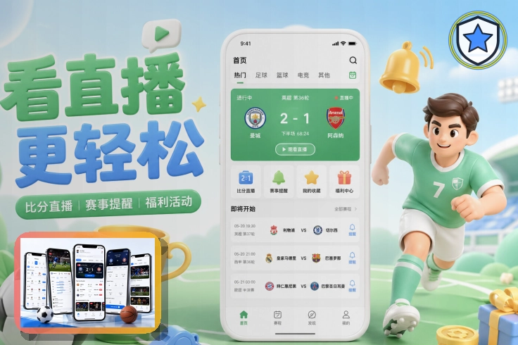 500彩票网官方 数据复盘服务