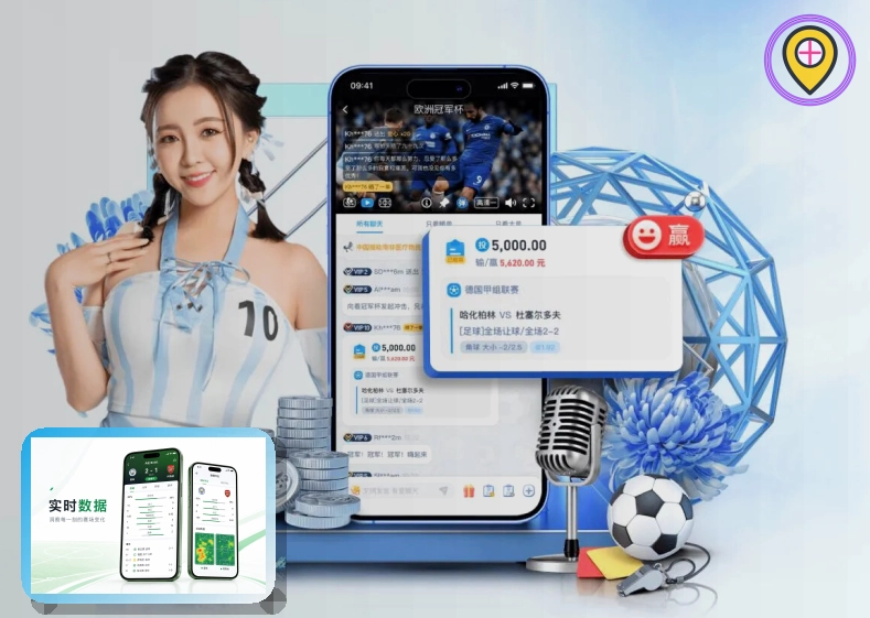 服务质量金奖
