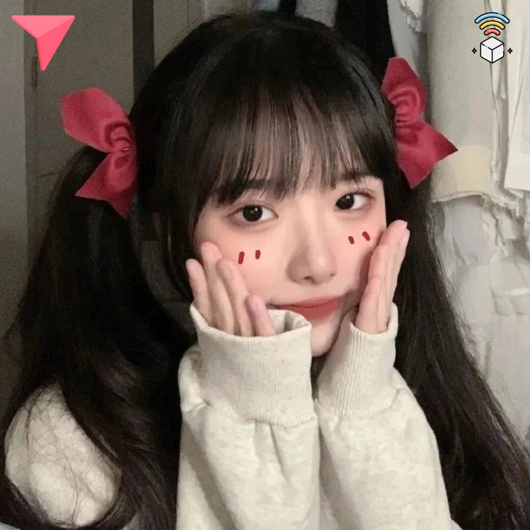 雨后